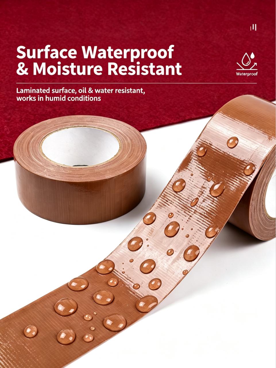 Sewing Machine Positioning Cloth Tape for Garment Sewing Sewing Machine Positioning Cloth Tape for Garment Sewing