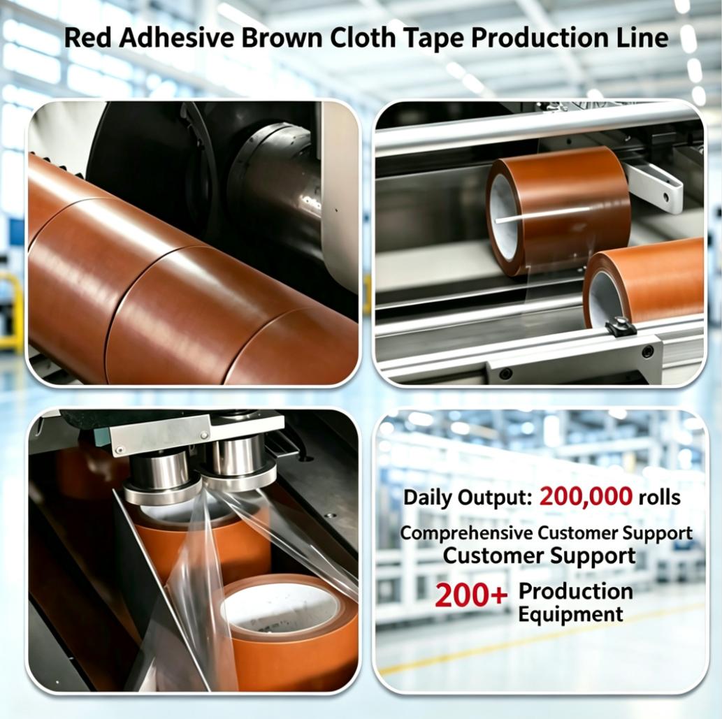 Sewing Machine Positioning Cloth Tape for Garment Sewing Sewing Machine Positioning Cloth Tape for Garment Sewing