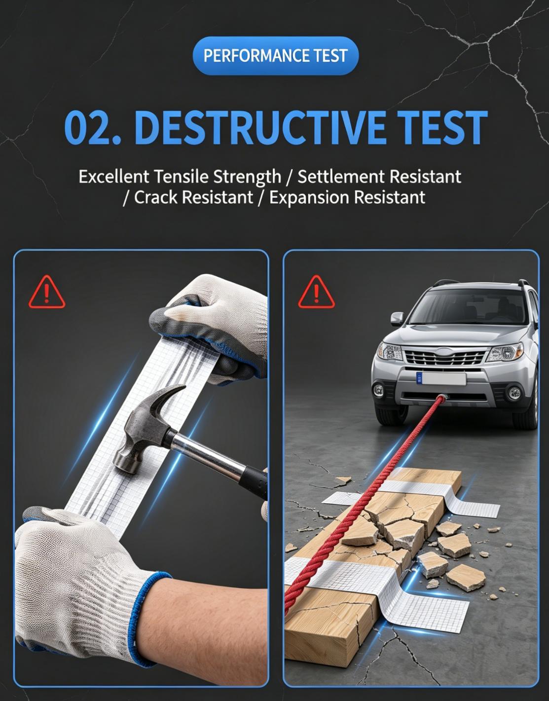 Super Sticky Leak‑Proof Butyl Tape for Roof Cracks, Gutter, Marine Repair Super Sticky Leak‑Proof Butyl Tape for Roof Cracks, Gutter, Marine Repair