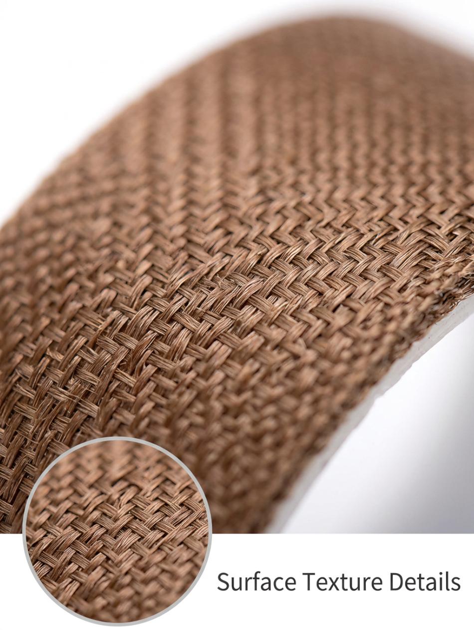 Industrial Machinery PTFE Teflon Heat Resistant Insulating High‑Temperature Adhesive Tape Industrial Machinery PTFE Teflon Heat Resistant Insulating High‑Temperature Adhesive Tape